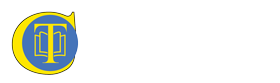 Counselling Study Resource