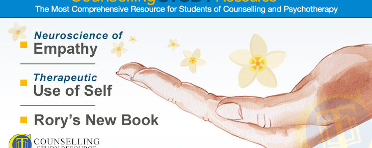 113 – Therapeutic Use of Self