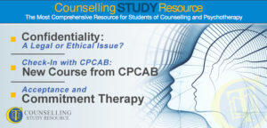 CT Podcast Ep 156 featured image – Acceptance and Commitment Therapy