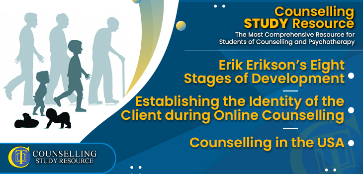 CT Podcast Ep 190 featured image – Erikson’s Eight Stages of Development
