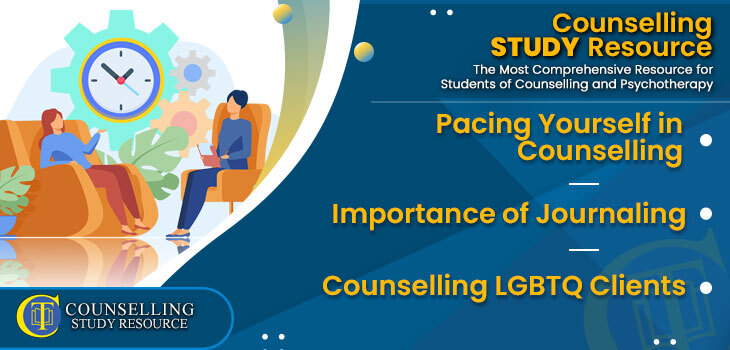 CT Podcast Ep202 featured image - Counselling LGBTQ Clients