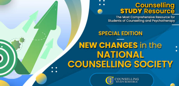 Special-Edition podcast featured image - New-Changes-in-the-National-Counselling-Society