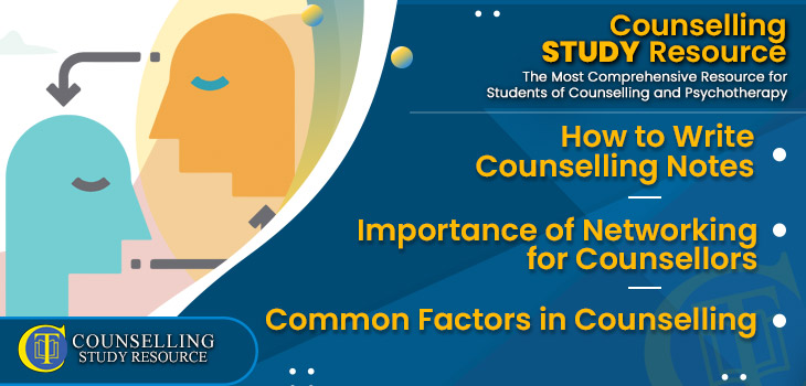 CT Podcast Ep219 featured image - Common Factors in Counselling