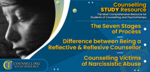 CT Podcast Ep 229 featured image – Counselling Victims of Narcissistic Abuse