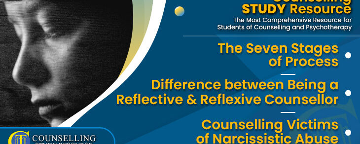 229 – Counselling Victims of Narcissistic Abuse