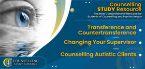 CT-Podcast-Ep227 featured image - Counselling Autistic Clients