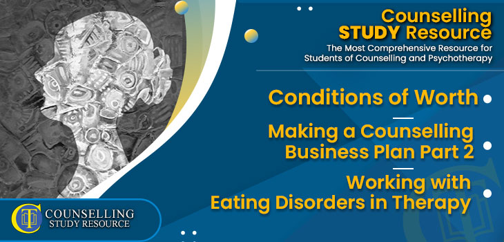 CT-Podcast-Ep236 featured image - Working with Eating Disorders in Therapy
