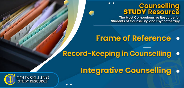 CT-Podcast-Ep237 featured image - Record-Keeping in Counselling