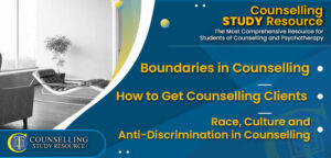 CT-Podcast-Ep238 featured image – How to Get Counselling Clients