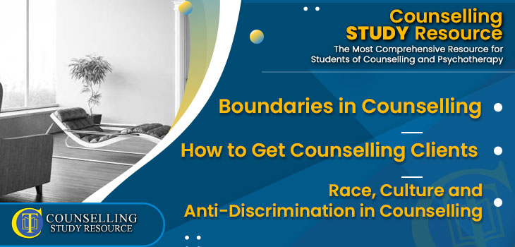 CT-Podcast-Ep238 featured image – How to Get Counselling Clients