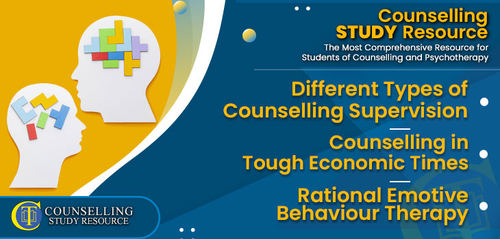 CT-Podcast-Ep253 featured image – Rational Emotive Behaviour Therapy