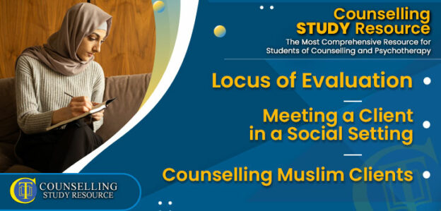 CT-Podcast-Ep257 featured image -Counselling Muslim Clients