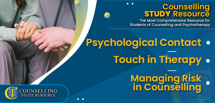 CT-Podcast-Ep258 featured image – Touch in Therapy