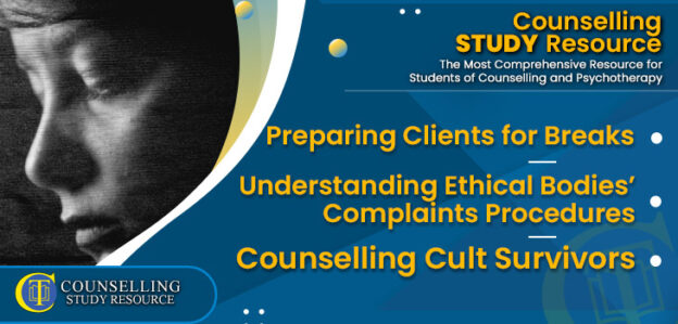 CT Podcast Ep259 featured image - Counselling Cult Survivors