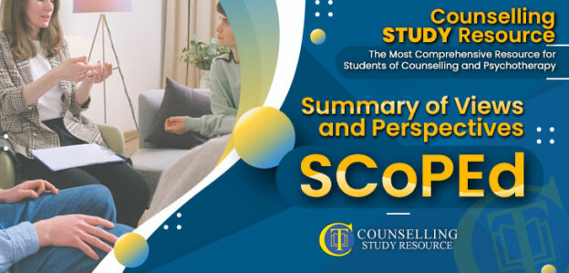 CT-Podcast-SCoPEd_Summary-of-Views-and-Perspectives featured image