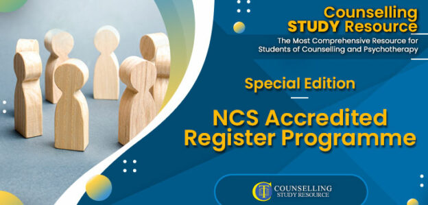 Special-Edition Podcast featured image - NCS-Accredited-Register-Programme