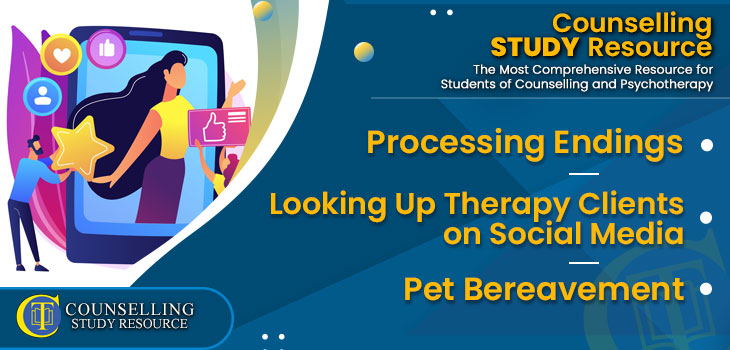 CT-Podcast-Ep270 featured image – Looking Up Therapy Clients on Social Media