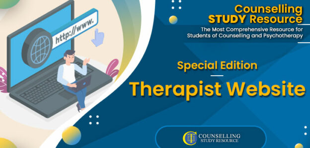 Special-Edition Podcast featured image -Therapist-Website