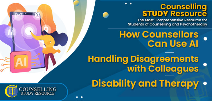 CT-Podcast-Ep271 featured image – How Counsellors Can Use AI