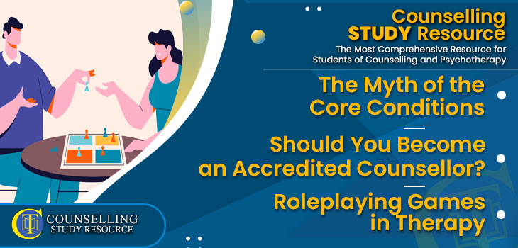 CT-Podcast-Ep272 featured image – Roleplaying Games in Therapy