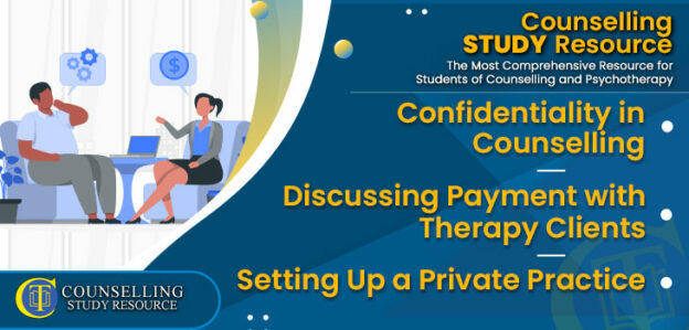 CT-Podcast-Ep277 featured image – Discussing Payment with Therapy Clients