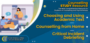 CT-Podcast-Ep282 featured image – Counselling from Home