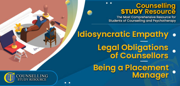 CT-Podcast-Ep283 featured image – Legal Obligations of Counsellors